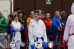 CSEN_638