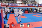 CSEN_639