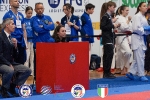 CSEN_652