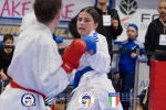 CSEN_658