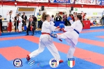 CSEN_659