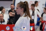 CSEN_660