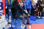 CSEN_669
