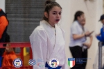 CSEN_670
