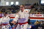 CSEN_104