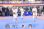 CSEN_108