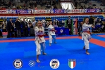 CSEN_109