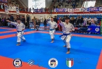 CSEN_111