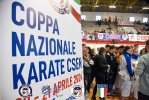 Coppa Italia 2024