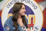 CSEN_130