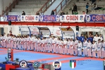 CSEN_143