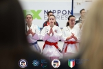 CSEN_150