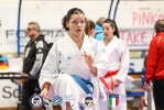 CSEN_154