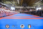 CSEN_158