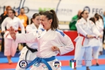 CSEN_160