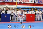 CSEN_162