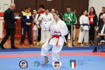 CSEN_165