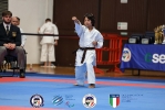 CSEN_168