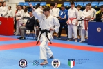 CSEN_172