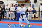 CSEN_175