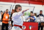 CSEN_182