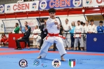 CSEN_183
