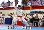 CSEN_184