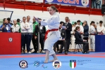 CSEN_185