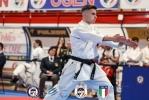 CSEN_188