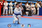 CSEN_204