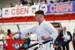 CSEN_206