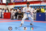 CSEN_208