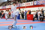 CSEN_209