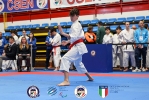 CSEN_222