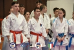 CSEN_225