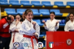 CSEN_227