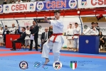CSEN_228