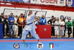 CSEN_232