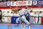 CSEN_233