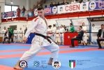 CSEN_235