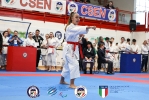 CSEN_237