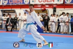 CSEN_238