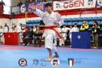 CSEN_243