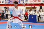 CSEN_251