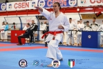 CSEN_256