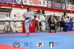 CSEN_257