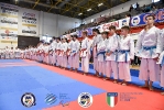 CSEN_258
