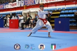 CSEN_259