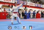 CSEN_260