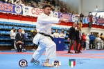CSEN_264